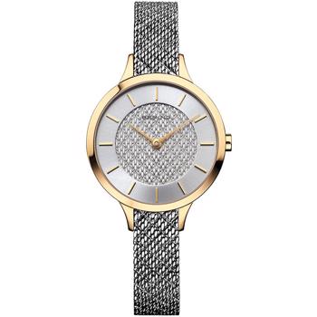 Bering model 17831-010 buy it at your Watch and Jewelery shop